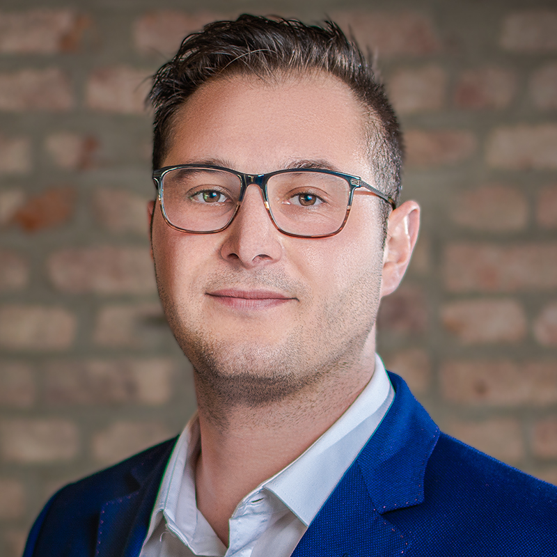 Hier ein alternativer Text